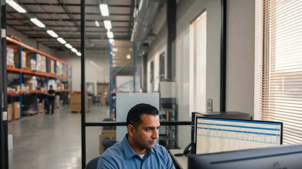Nevada Overtime Law: Daily Rules, Double Time, and How to Claim What You're Owed