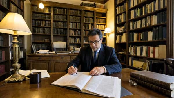 Droit du travail et IA en France : ce que la loi impose à votre employeur en 2026