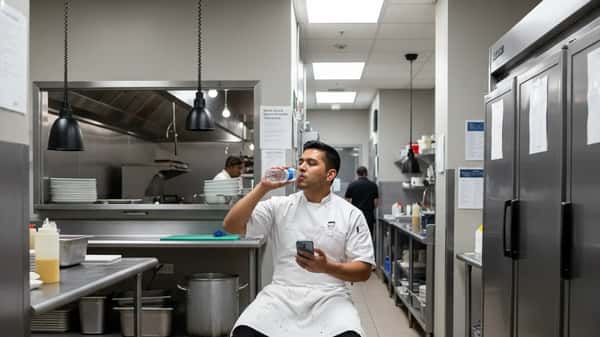 Oregon Meal and Rest Break Laws 2026: 10 Rules Every Worker Must Know
