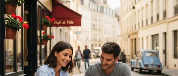 Australian woman helping a teenage boy with homework at a timber dining table in a sunny suburban home