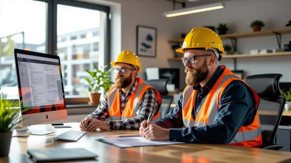 ATL-overenskomsten 2025-2028: din komplette guide til rettigheder og pligter