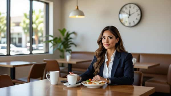 California Meal and Rest Breaks: 8 Rules That Employers Often Get Wrong