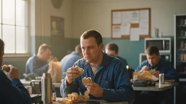 Minnesota Meal and Rest Break Laws: 7 Rules Every Worker and Employer Must Know in 2026