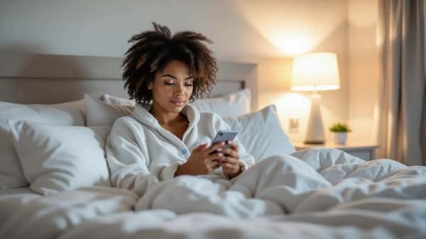 Pennsylvania Sick Leave Law: State Rules, Philadelphia, and Pittsburgh — What Applies to You?