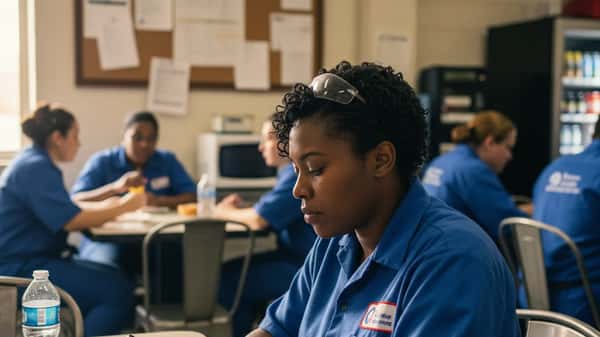 Missouri Meal and Rest Breaks: 7 Rules Every Worker and Employer Must Know