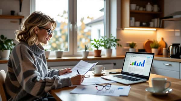 Pensjon og AFP i Farmasiavtalen: case-studie for apotekteknikere