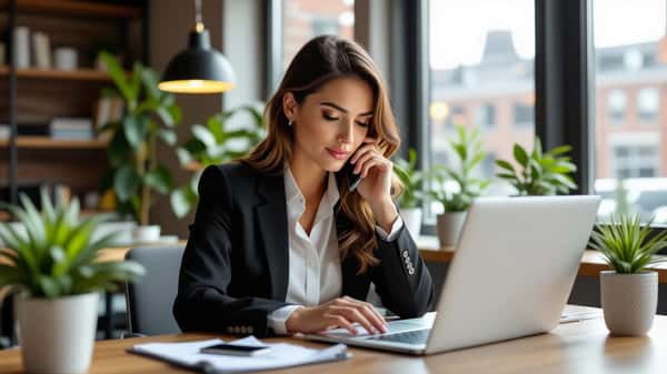 Connecticut Paid Sick Leave Law: Your Questions Answered for 2026