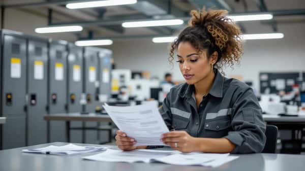 Delaware Overtime Laws: The Complete 2026 Guide for Workers and Employers