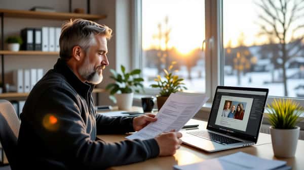 Flexpension och försäkringar i Telekom-avtalet TechSverige 2025–2027 : vad gäller?
