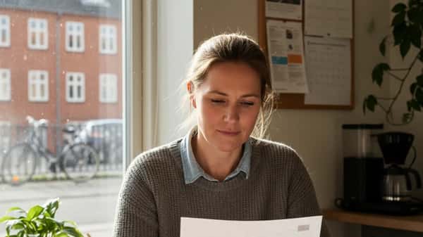 Ferie, fridage og opsigelse: hyppige spørgsmål om Funktionæroverenskomsten