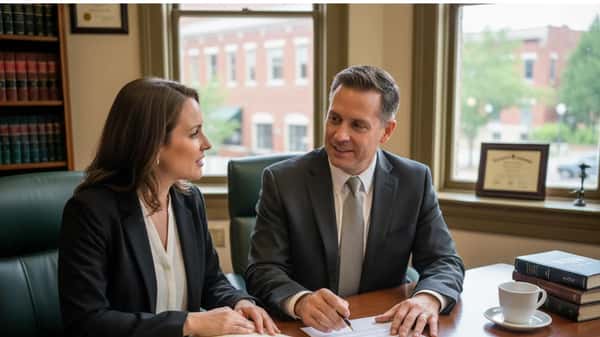 Arkansas Non-Compete Agreement Laws