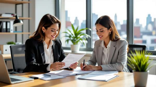 Illinois Final Paycheck Law: What Employees and Employers Must Know in 2026