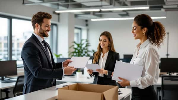 Wisconsin Final Paycheck Law: 7 Most-Asked Questions Answered