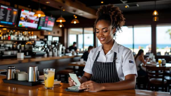 South Carolina Minimum Wage 2026: How a Charleston Restaurant Group Got It Wrong