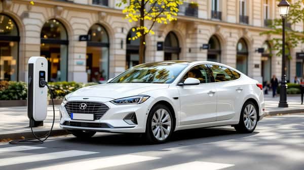 Voiture Électrique En Panne De Batterie En 2026 : Couverture Assurance