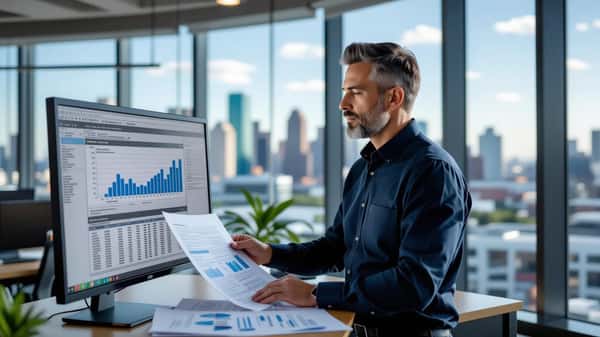 Texas Overtime Law: The Complete FLSA Guide for Workers and Employers