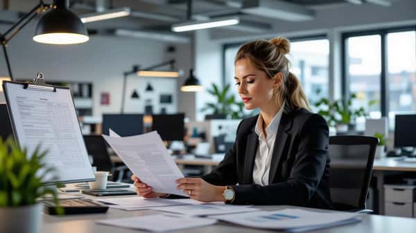 7 saker du måste veta om OB-tillägg och övertid som tjänsteman i detaljhandeln