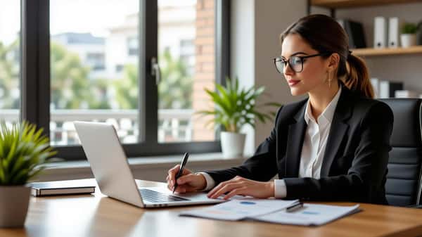 Sanctions directive transparence salariale : ce que risquent vraiment les entreprises en 2026