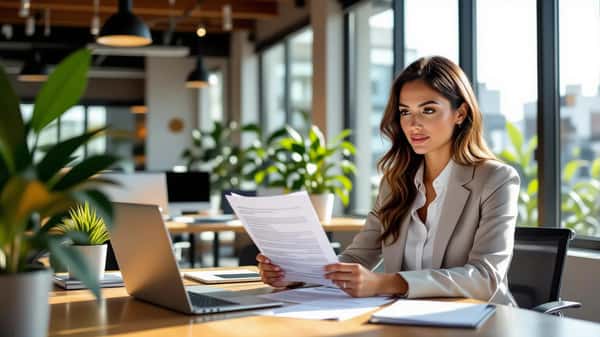 California Paid Sick Leave Under SB 616: Your Questions Answered