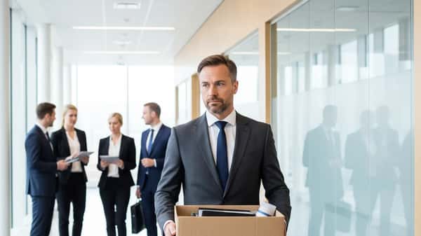 Uppsägning och anställningsskydd i bankavtalet – 8 viktiga regler
