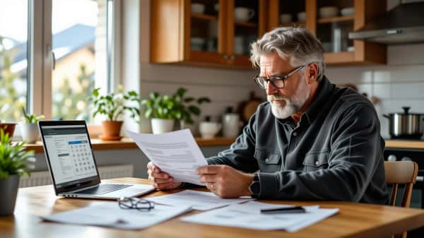 pensjon AFP og forsikring i Verkstedsoverenskomsten privat AFP OTP