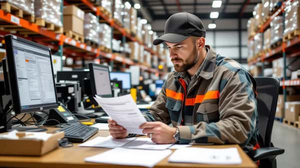 Georgia Overtime Law: The Complete 2026 Guide for Workers and Employers