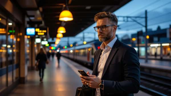 Valtion virkamiesten ylityöt ja lisäpalkkiot 2025–2028: matkustusaika ja korvaukset