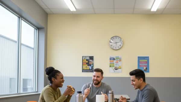 Connecticut Minimum Wage 2026