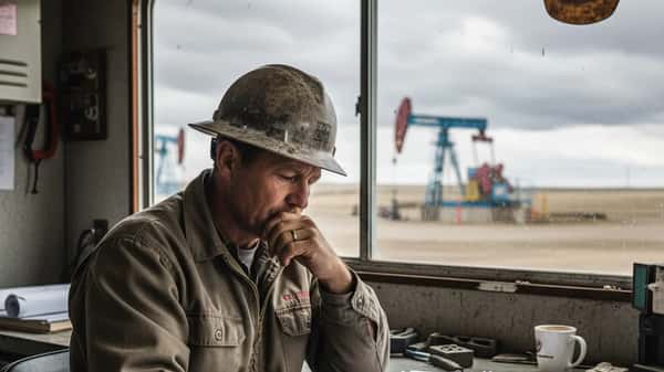 Wyoming Overtime Laws 2026: The Complete Guide for Workers, HR, and Employers