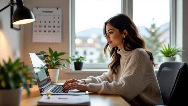 Maine Earned Paid Leave: 10 Questions Every Employee and Employer Must Be Able to Answer