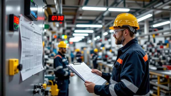 arbeidstid og fleksibilitet i Verkstedsoverenskomsten spørsmål svar