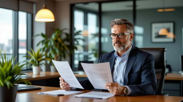Louisiana Non-Compete Agreements: Enforceability, Parish Rules, and Employee Rights