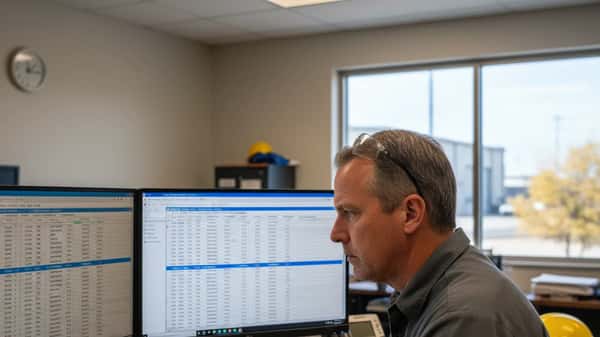 Oklahoma Overtime Law: The Complete 2026 Guide for Workers and Employers