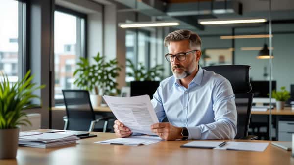 Lön och löneökning i Bemanningsavtalet 2025–2027 : din kompletta guide