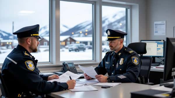 Overtid og tillegg for statsansatte i Unio: satser og rettigheter 2026