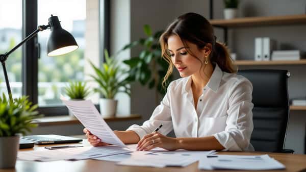Retribuzione e adeguamento salariale nel CCNL Sanità Privata: tabelle e indennità