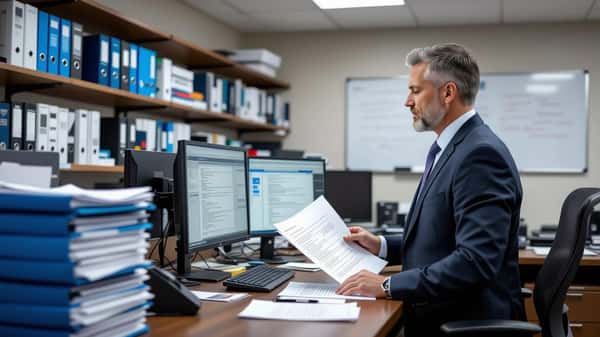 Montana Non-Compete Agreement Laws: What's Void, What Works, and What Employers Must Use Instead
