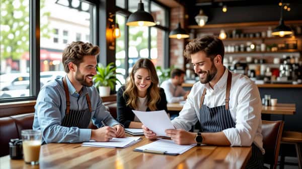 Wisconsin Minimum Wage 2026: The Restaurant Group Case That Explains It All