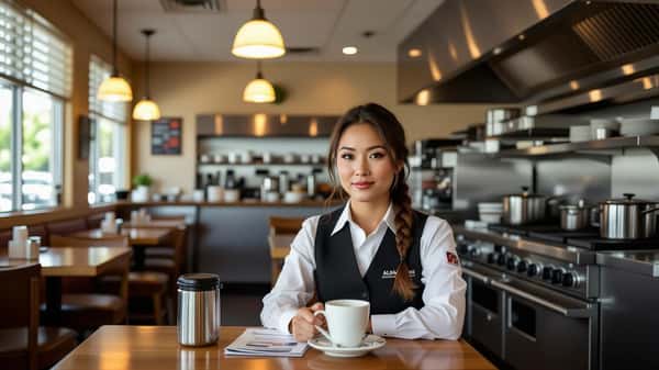 Alaska Meal and Rest Break Laws: 7 Things Every Worker and Employer Must Know