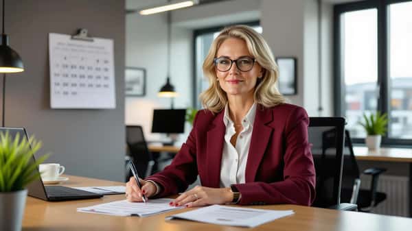 Overtid og tillegg under Akademikernes tariffavtale i staten: satser og rettigheter