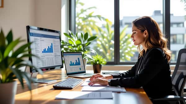 Florida Final Paycheck Law: When Is It Due and What Can Be Deducted?