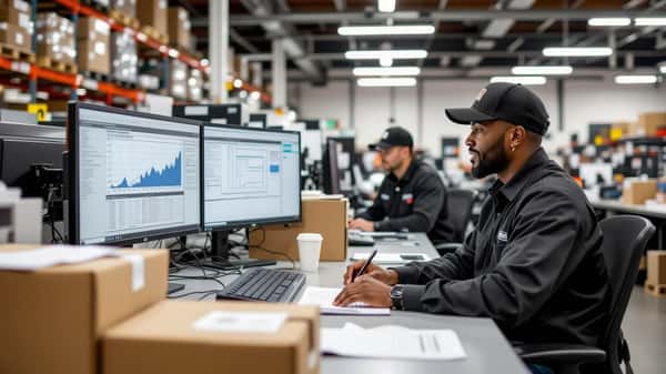 Wisconsin Overtime Law: The Complete 2026 Guide for Employees and HR