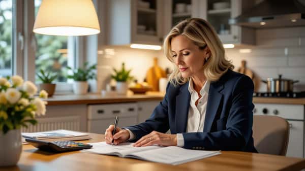 Pension og forsikringer i LC-CO10-overenskomsten 2026-2029: ny fritvalgs lønkonto fra 2028