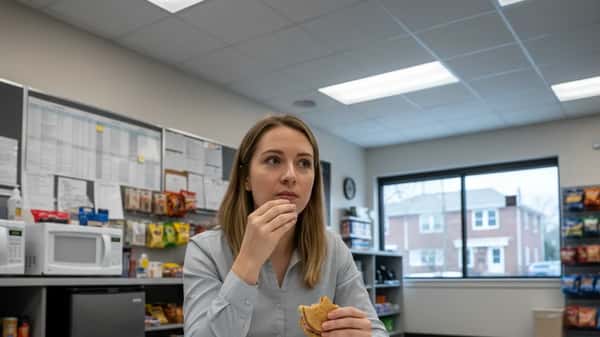 Maryland Meal and Rest Break Laws: 7 Things Workers and Managers Need to Know