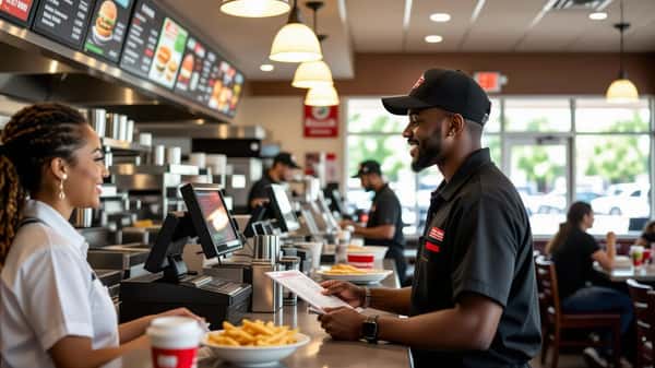 Alabama Minimum Wage 2026: The Birmingham Case and Its Lasting Impact