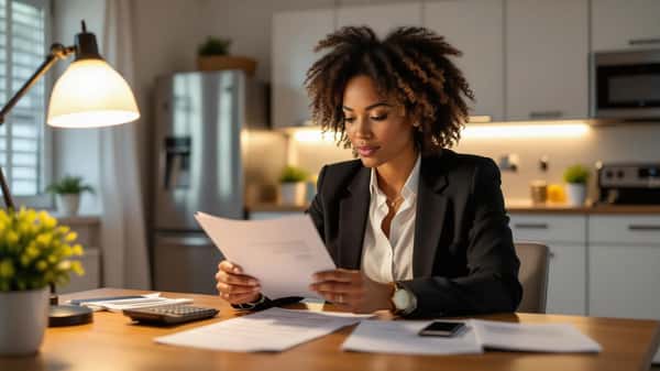 South Carolina Final Paycheck Law: Deadlines, Inclusions, and Penalties in 2026