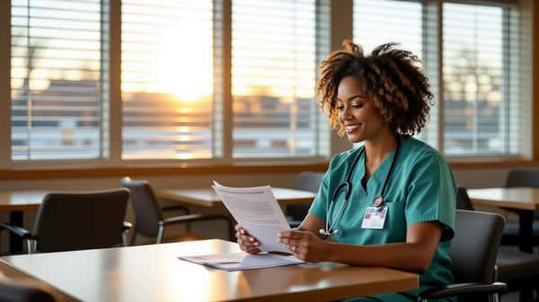 New Hampshire Meal and Rest Break Laws: 7 Things Every Worker Must Know