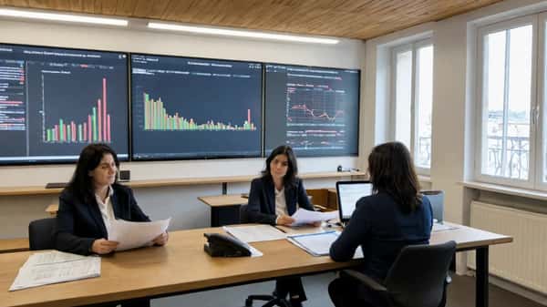 Quels métiers sont vraiment menacés par l'IA en 2026 ? Guide complet secteur par secteur