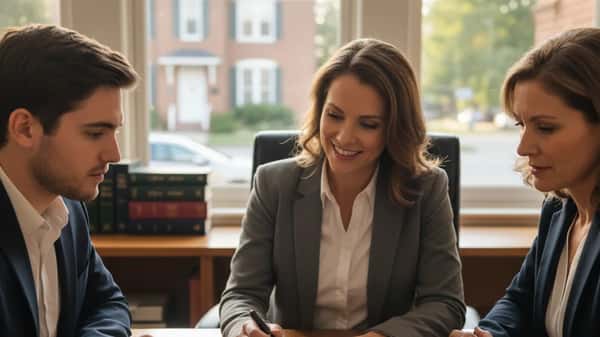 Missouri Non-Compete Agreements