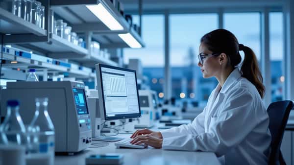Overarbejde og tillægsydelser: bioanalytikerens guide til KL OK26